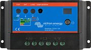 Regulator de încărcare Victron BlueSolar PWM-Light -12/24V - 20A