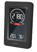 Dispozitiv de măsurare a CO2 - Technoline