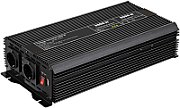 Invertor Goobay - 3000 W
