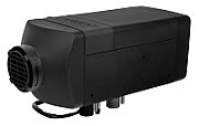 Incalzitor auxiliar diesel Carbest VanHeat 2.0-DH - 2 kW