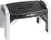 Brunner Wink - scară acces rulotă - pliabilă