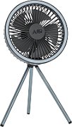 Ventilator Berger CXS10