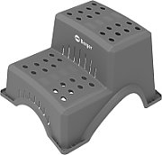 Scară dublă Berger