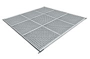 Berger Square 300 - covor exterior premium 300 x 300 cm