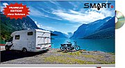 Smart TV Reflexion LDDX24iBT