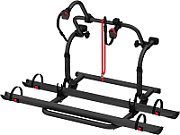 Suport de biciclete Fiamma Carry-Bike PRO C - Deep Black
