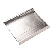 Jaluzea RemiSun - 1420x800