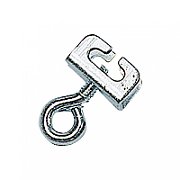 Opritor/blocare jaluzea/perdea Heusser 5 buc