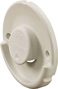 Capac de cos - Truma WK 24  VarioHeat