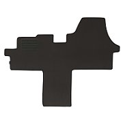 Mochetă Berger pentru cabină Fiat Ducato incepand cu 2021