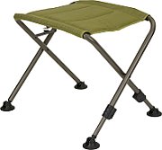 Suport pentru picioare Berger Slimline - Culoare Olive