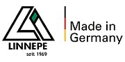 Adaptor intarire sasiu Ducato x290 pentru montare carlig remorcare