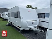 Rulota noua LMC Style 440D