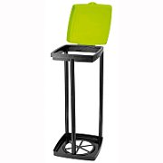 Coș de gunoi Bio Boy Compact