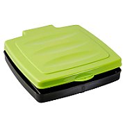 Coș de gunoi Bio Boy Compact