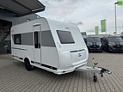 Rulota LMC STYLE 400 F