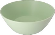 Castron Berger Kynne culoare verde