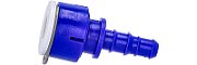 Conector cu inel Reich (12 mm)