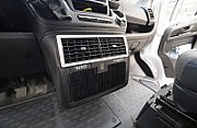 Aer Conditionat Telair Ultra Comfort 6000