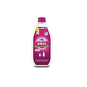 Solutie Wc concentrat Thetford Aqua Rinse 0,75 l