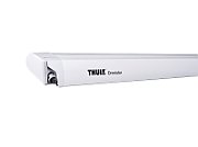 Marchiza -Thule Omnistor 6300- 300 cm (alb)