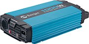 Invertor sinusoidal -Berger- cu circuit de prioritate la rețea SW1000