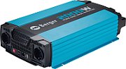 Invertor sinusoidal Berger cu circuit prioritar de rețea -SW 2000W-
