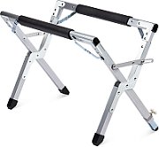 Suport pentru ladă frigorifică Dometic