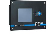 Telecomandă Ective RC Pro pentru invertor Pro