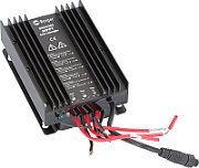 Regulator de încărcare solară -Berger MPPT BSD2205- 20 A