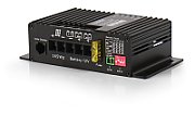 Regulator de încărcare solară MPPT - 12V - 12A - 165Wp