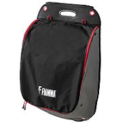 Organizator de încălțăminte - Fiamma -