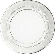 Lampă încastrată LED -Haba 12V Mars- aluminiu periat