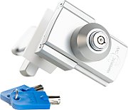 Antifurt - IMC-Créations - cu control intern și extern - 1 bucată