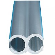 Profil /sina de legătură Berger gri 175 cm