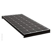 Panou solar - Antarion - 170W