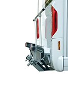 Suport scuter - LINNEPE - XtraFold