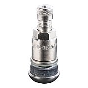 Roata completa aliaj 185R14C