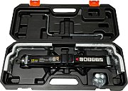 Cric Knott pentru rulote și autorulote