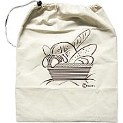 Pungă de pâine Metaltex